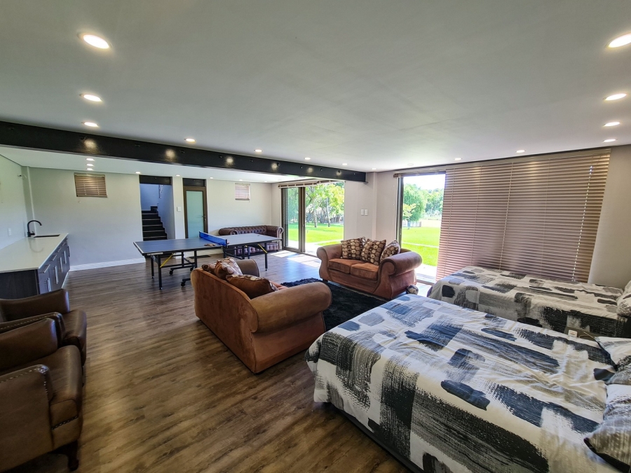 5 Bedroom Property for Sale in Maselspoort Free State